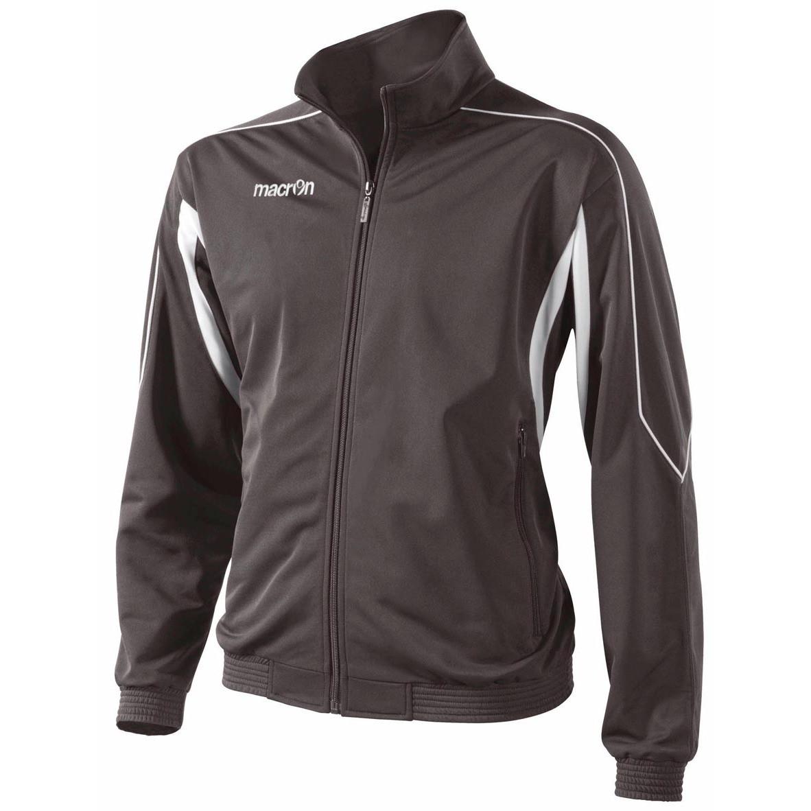 Image of Jacke Era Unisex L