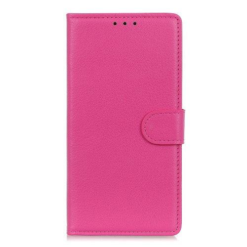 Cover-Discount  Google Pixel 6 - Custodia In Pelle 