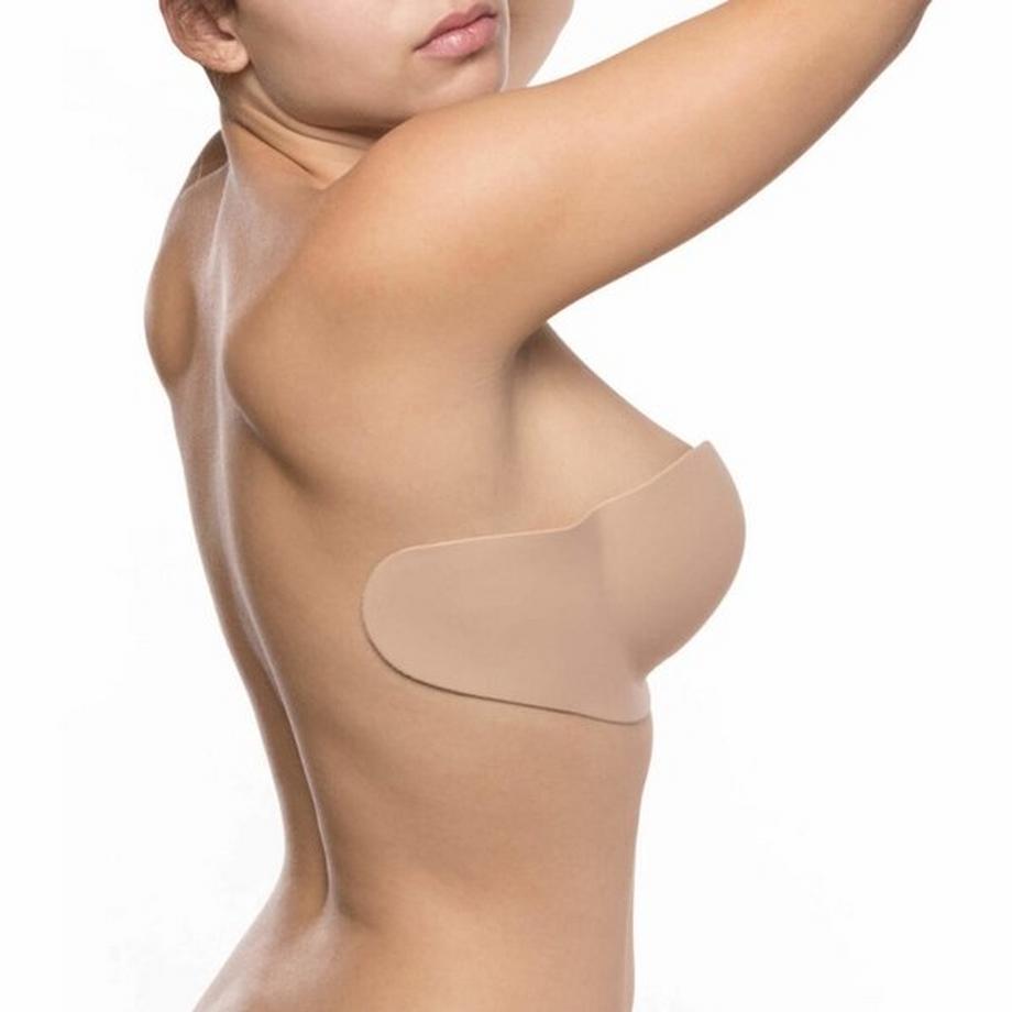 Bye Bra Gala Soutien-Gorge Adhésif Sans Bretelles  