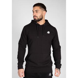 Gorilla Wear  sweatshirt à capuche palmer 