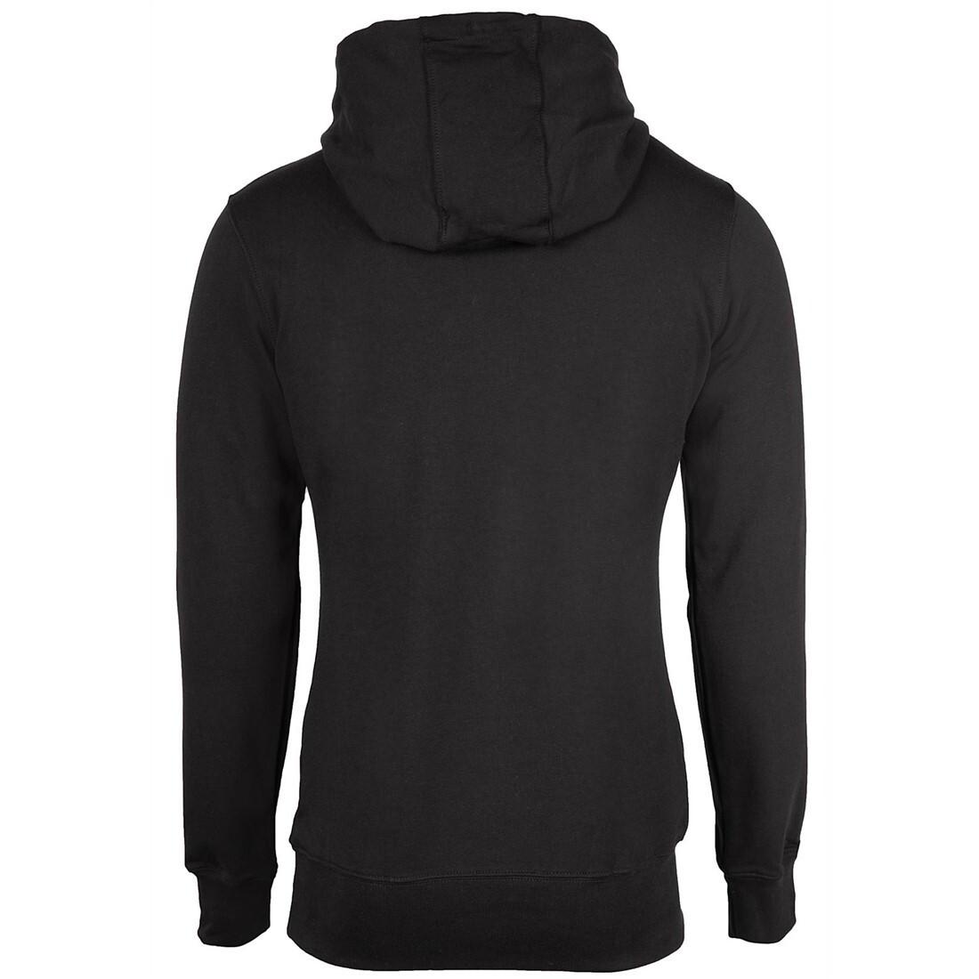 Gorilla Wear  hoodie palmer 