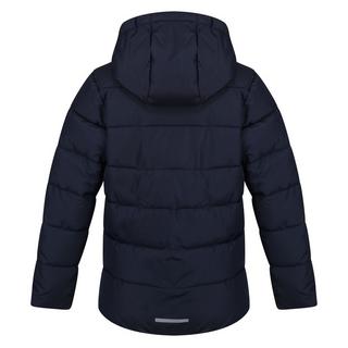 Regatta  Steppjacke 