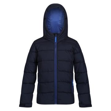 Veste matelassée Enfant