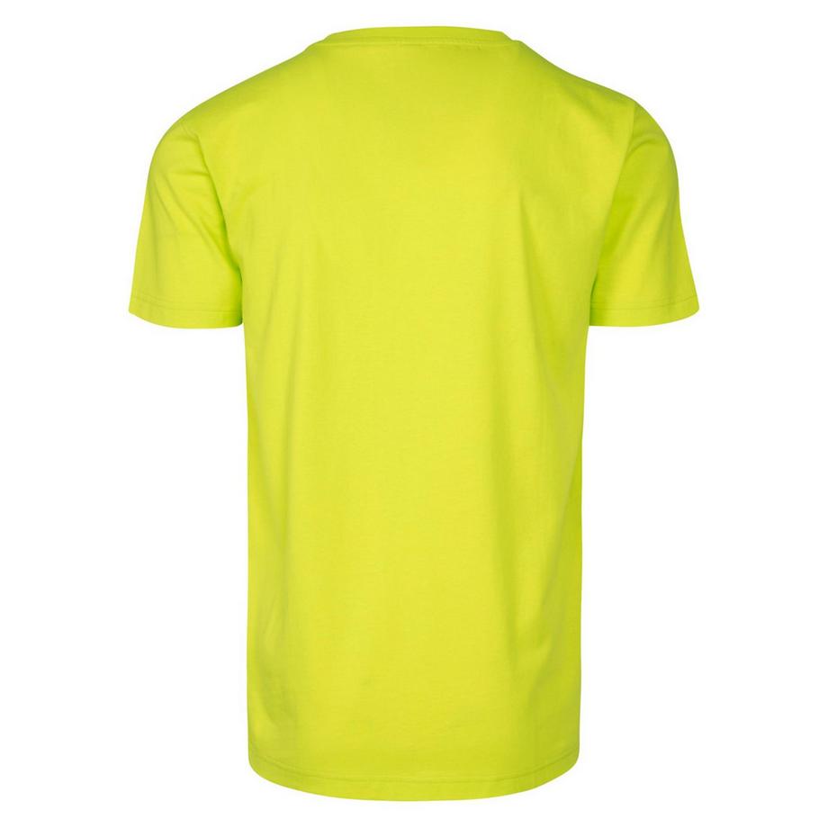 Build Your Own T-Shirt Girocollo  