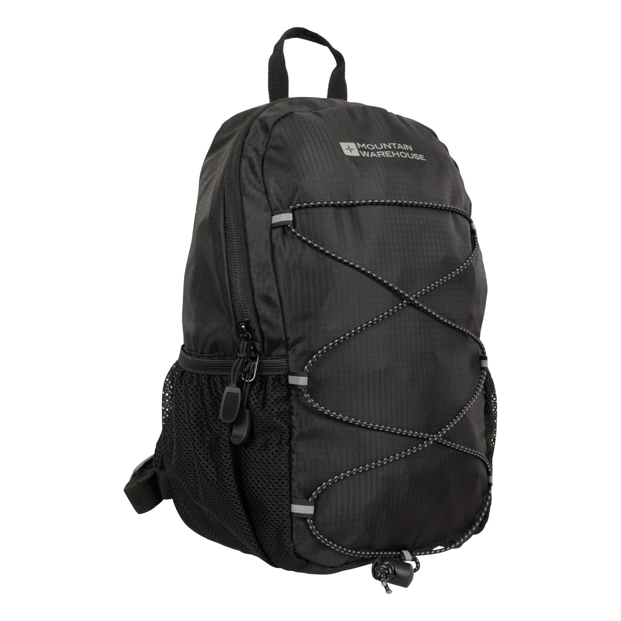 Mountain Warehouse Zaino Trek 8L  
