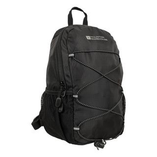 Mountain Warehouse Zaino Trek 8L  