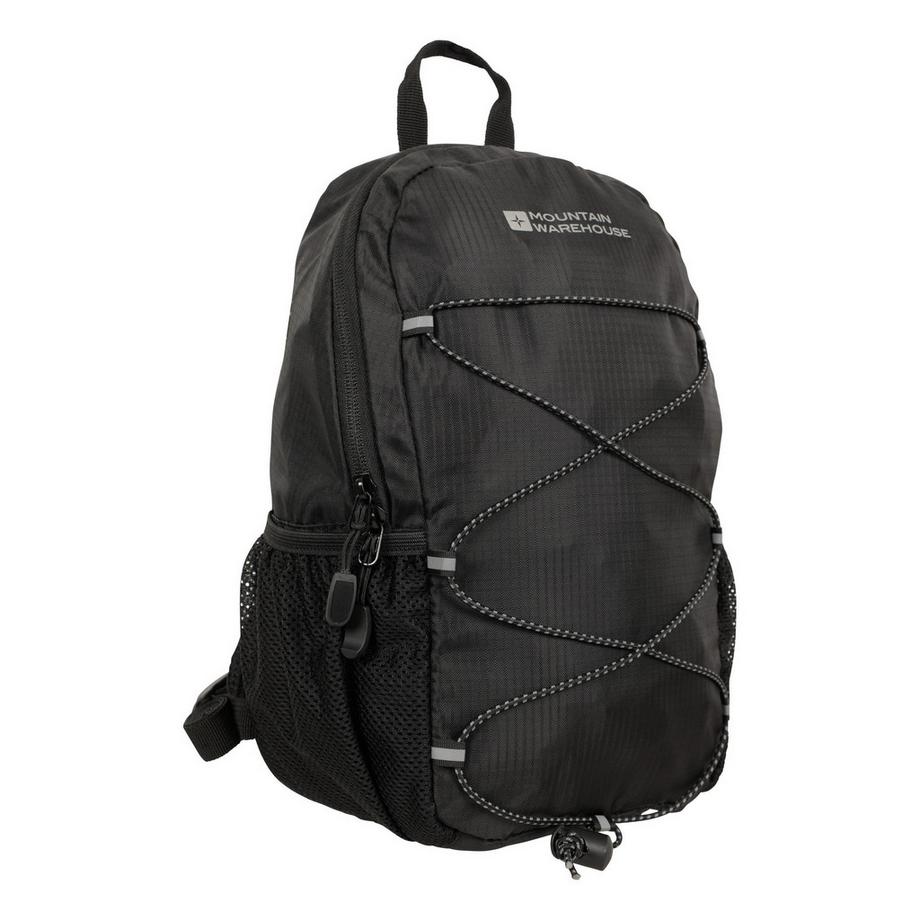 Mountain Warehouse Sac à dos Trek 8L  