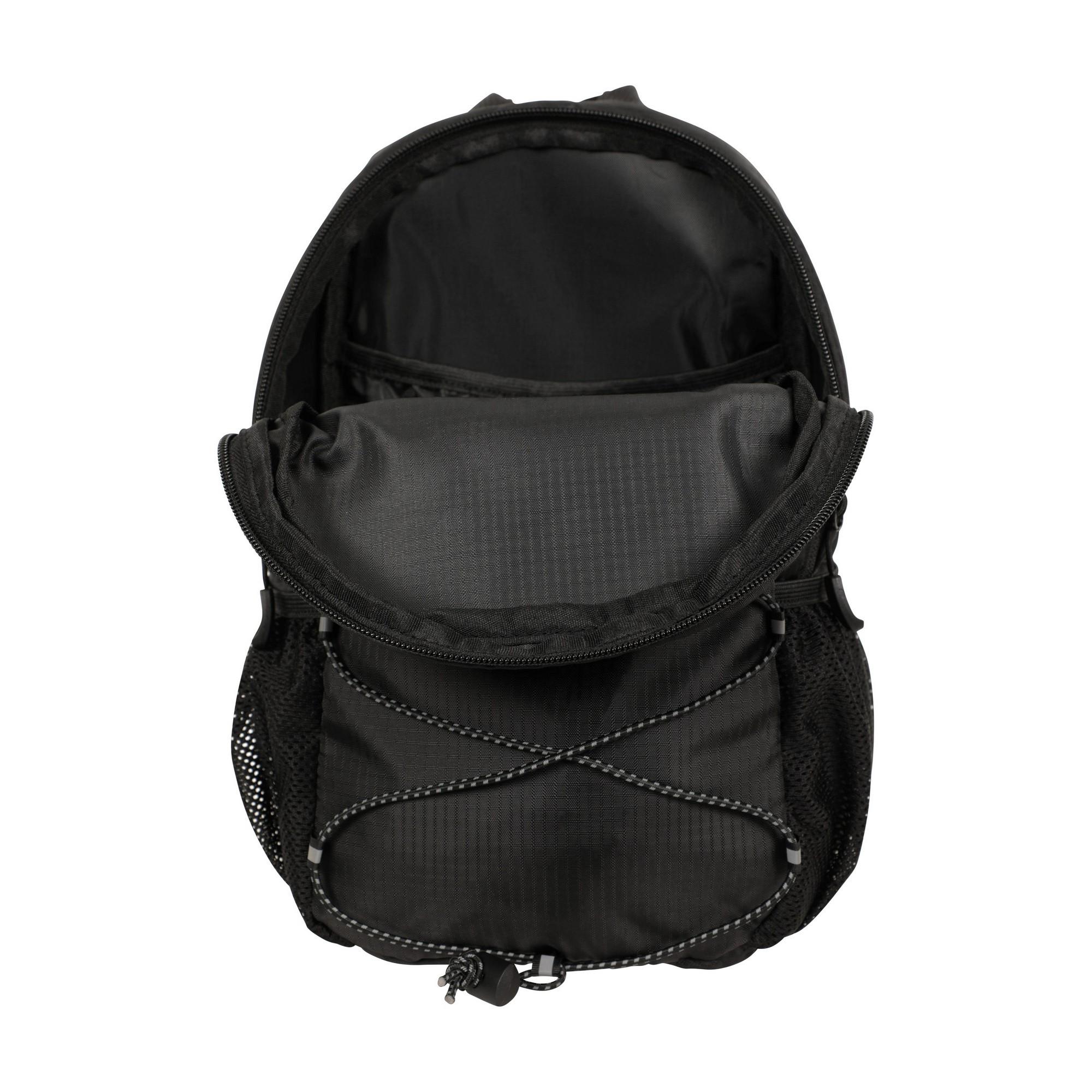 Mountain Warehouse Zaino Trek 8L  