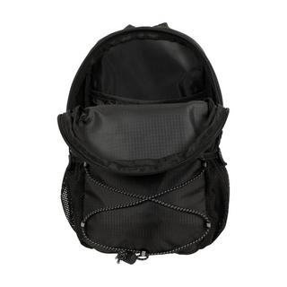 Mountain Warehouse Zaino Trek 8L  