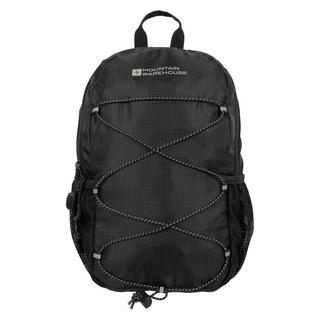 Mountain Warehouse Zaino Trek 8L  