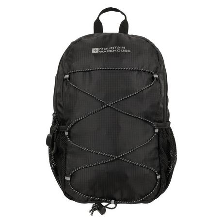 Mountain Warehouse Zaino Trek 8L  