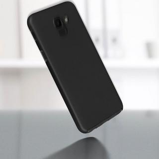 Avizar  Coque intégrale Samsung Galaxy J6 