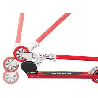 Razor  Scooter S Sport 