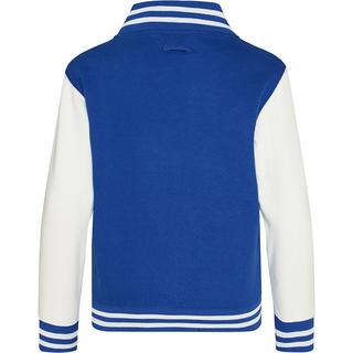 AWDis  Blouson d'université Schoolwear 