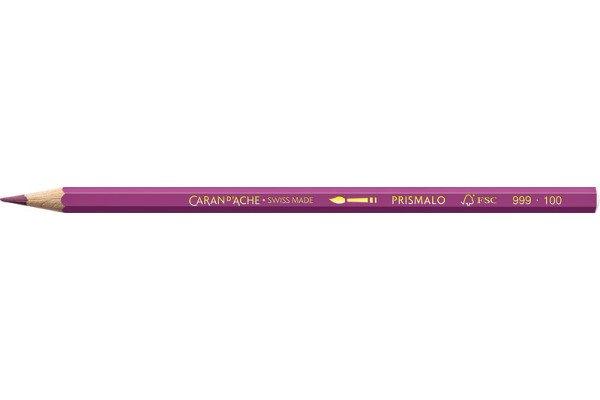 Caran d'Ache Farbstifte Prismalo 3mm  