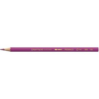 Caran d'Ache Farbstifte Prismalo 3mm  