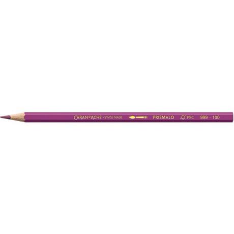 Caran d'Ache Artexport ME7610186843273 pastello colorato Viola  