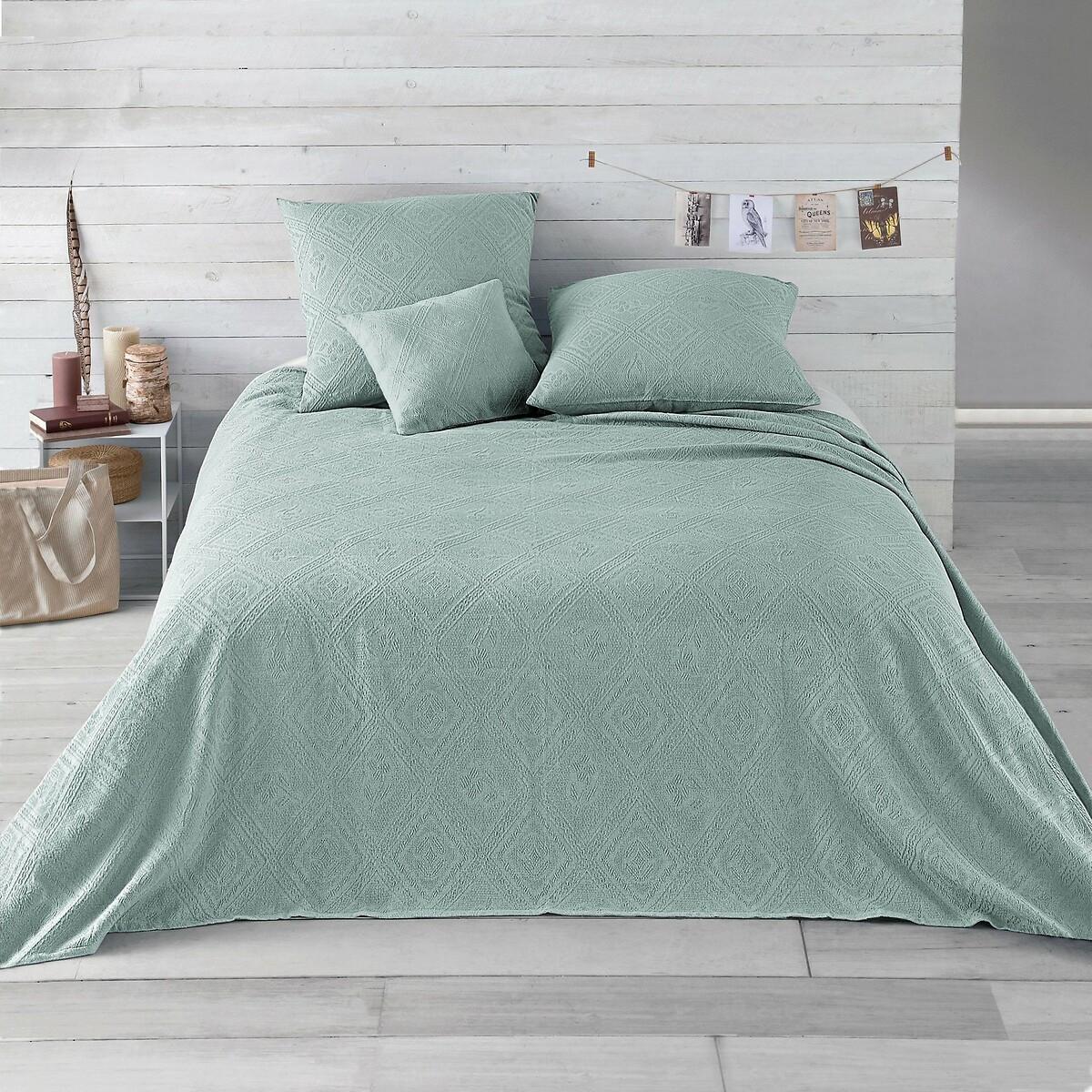 La Redoute Intérieurs Indo Kissenbezug  