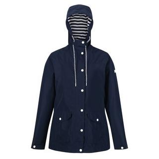 Regatta  Veste imperméable BAYARMA 