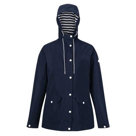 Regatta  Veste imperméable BAYARMA 