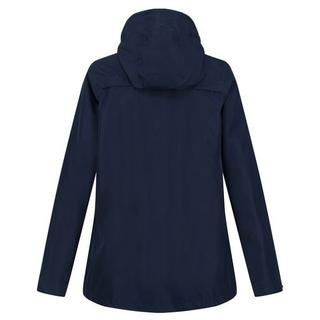 Regatta  Veste imperméable BAYARMA 