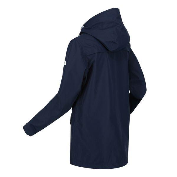 Regatta  Veste imperméable BAYARMA 