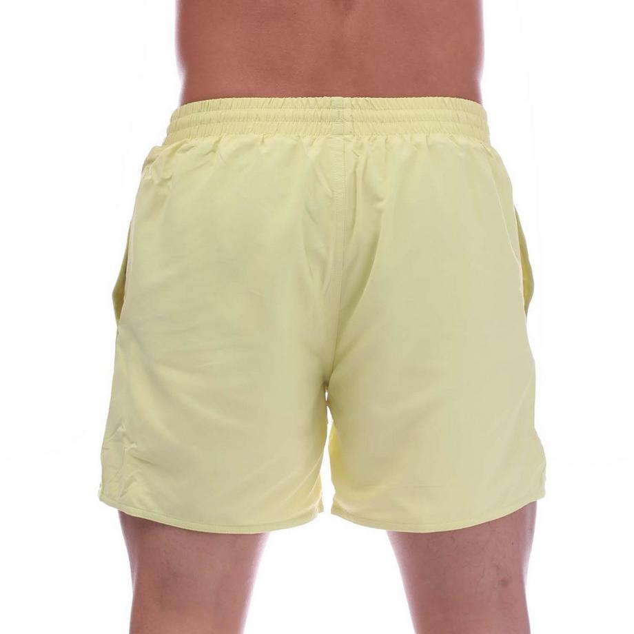 speedo Essentials Badeshorts  