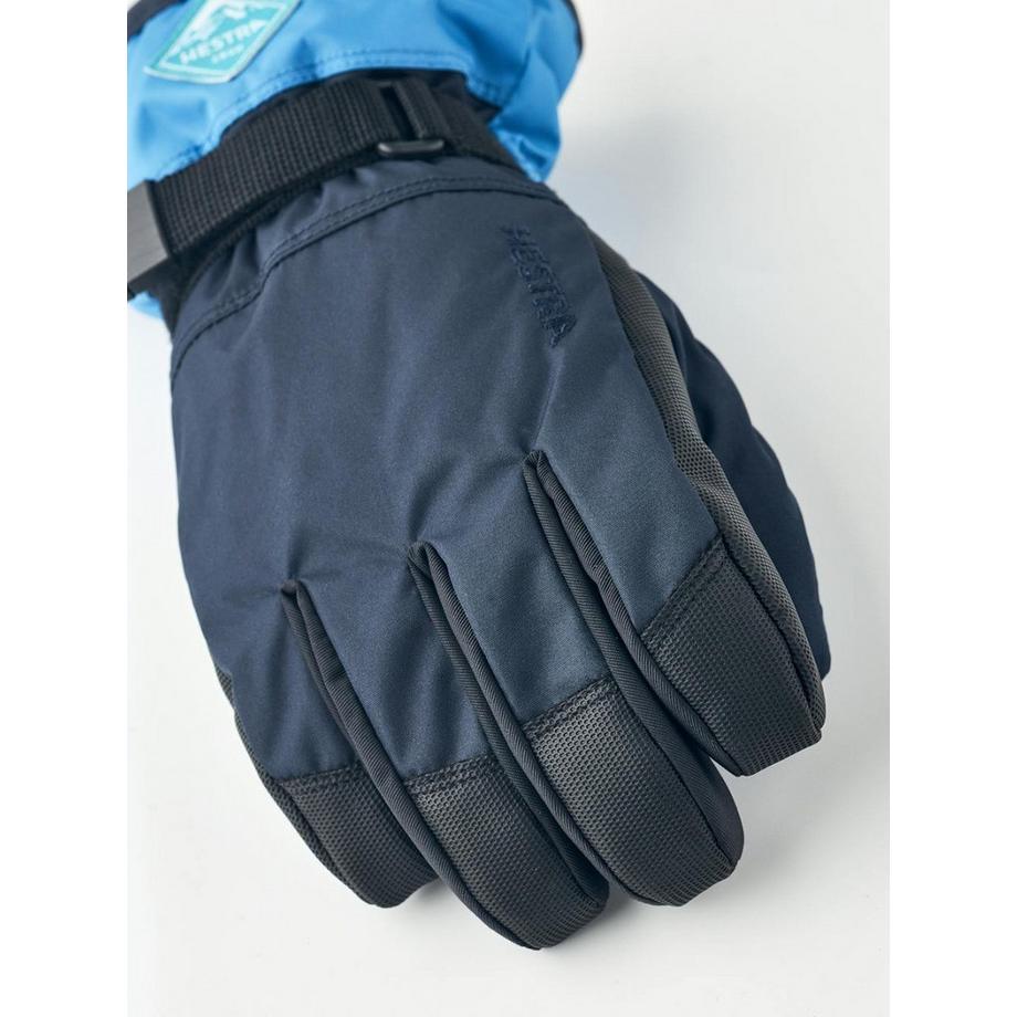 Hestra  GAUNTLET CZONE 