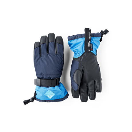 Hestra  GAUNTLET CZONE-5 