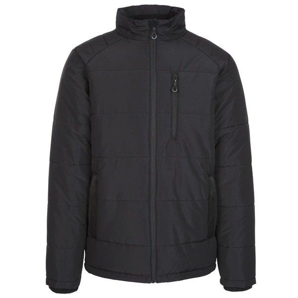 Trespass  Apperlee Jacke 