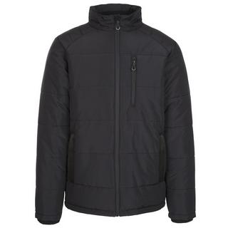 Trespass  Veste APPERLEE 