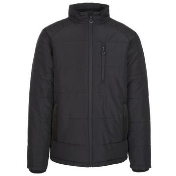 Apperlee Jacke