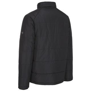 Trespass  Apperlee Jacke 