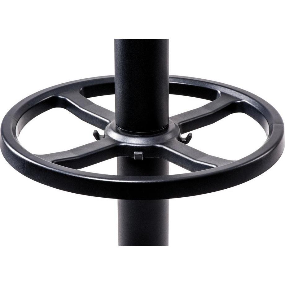 Maul Garderobenständer Caligo  