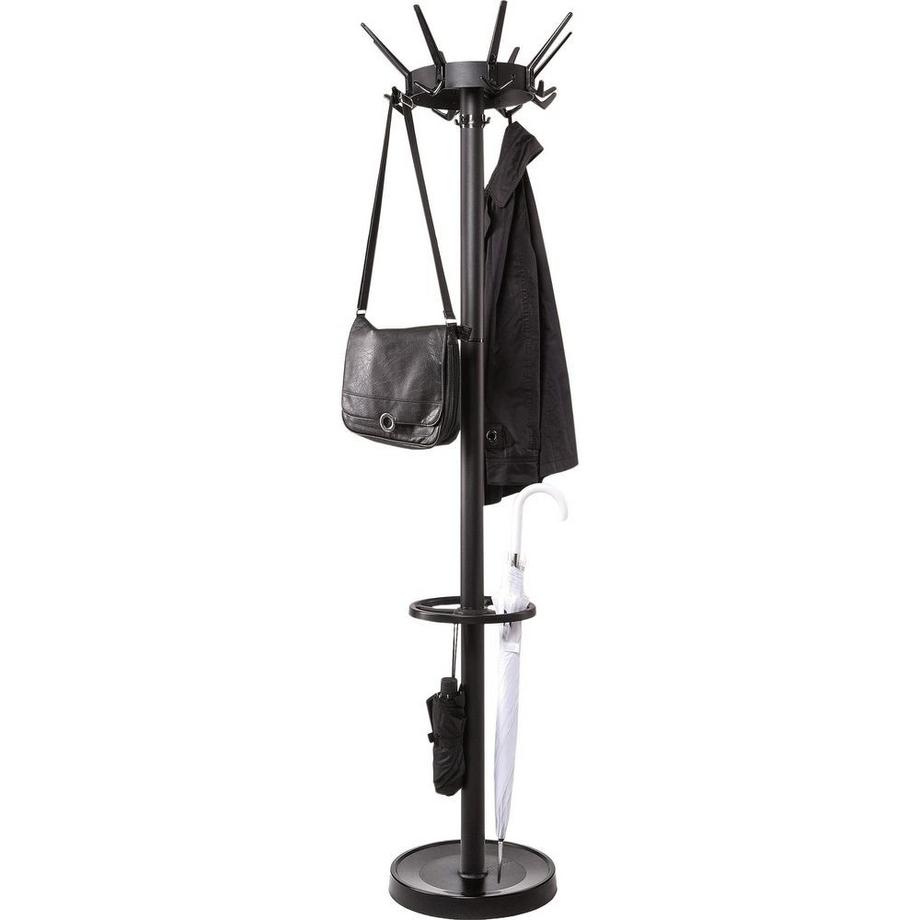 Garderobenständer Caligo