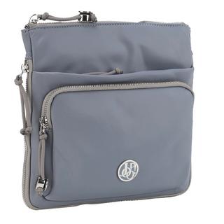 Joop Jeans Lietissimo Lilou Sac à bandoulière  