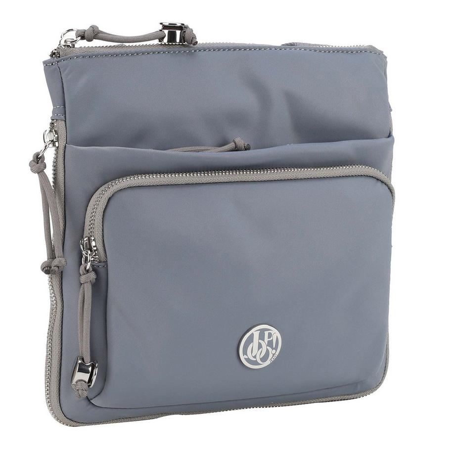 Joop Jeans Lietissimo Lilou Umhängetasche  