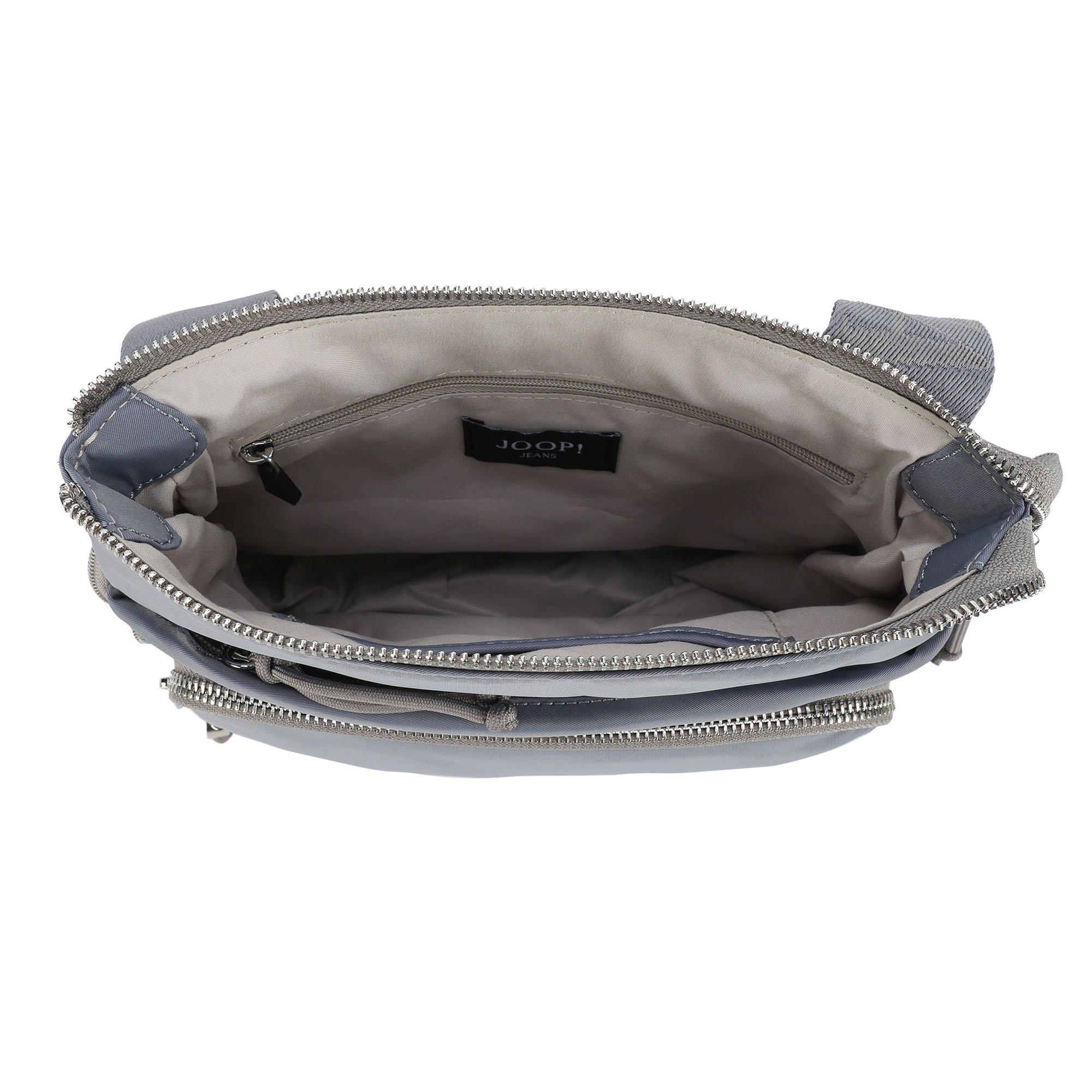 Joop Jeans Lietissimo Lilou Sac à bandoulière  