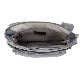 Joop Jeans Lietissimo Lilou Sac à bandoulière  