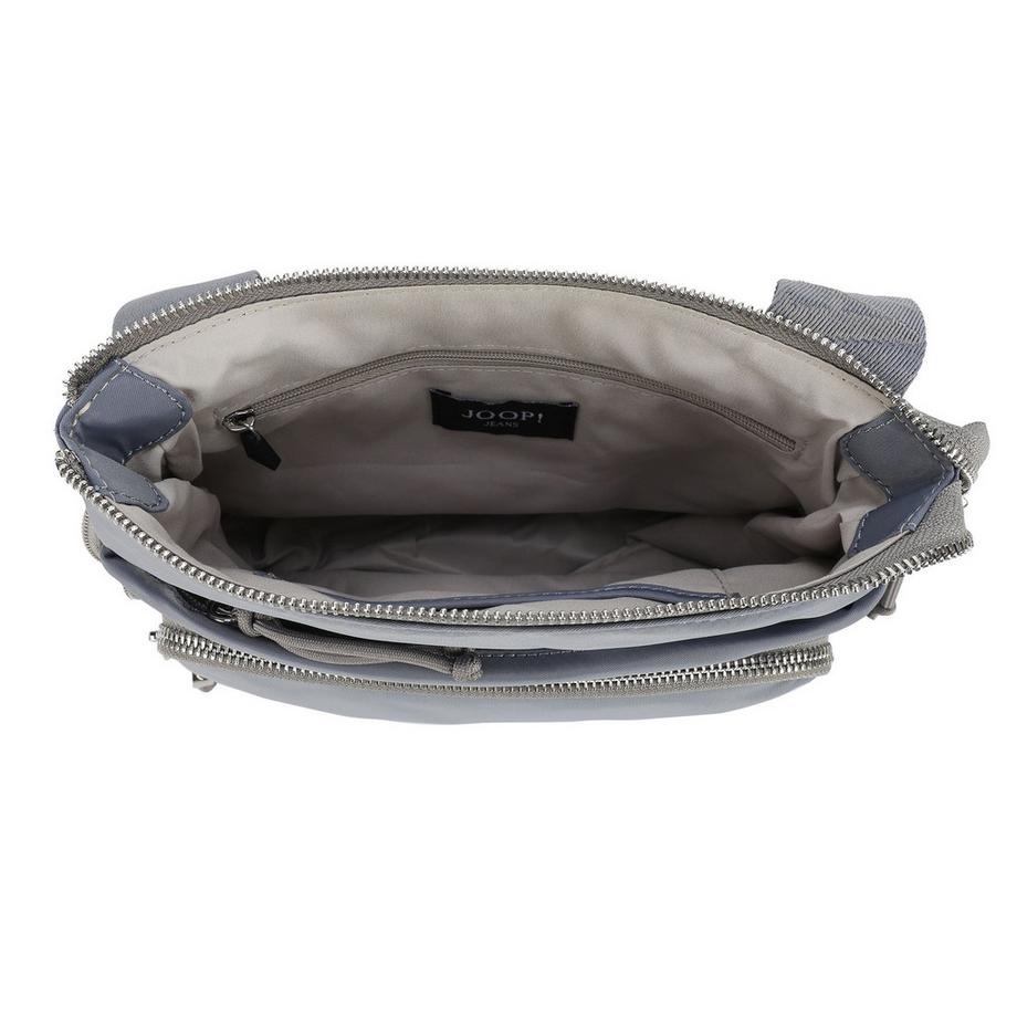 Joop Jeans Lietissimo Lilou Umhängetasche  
