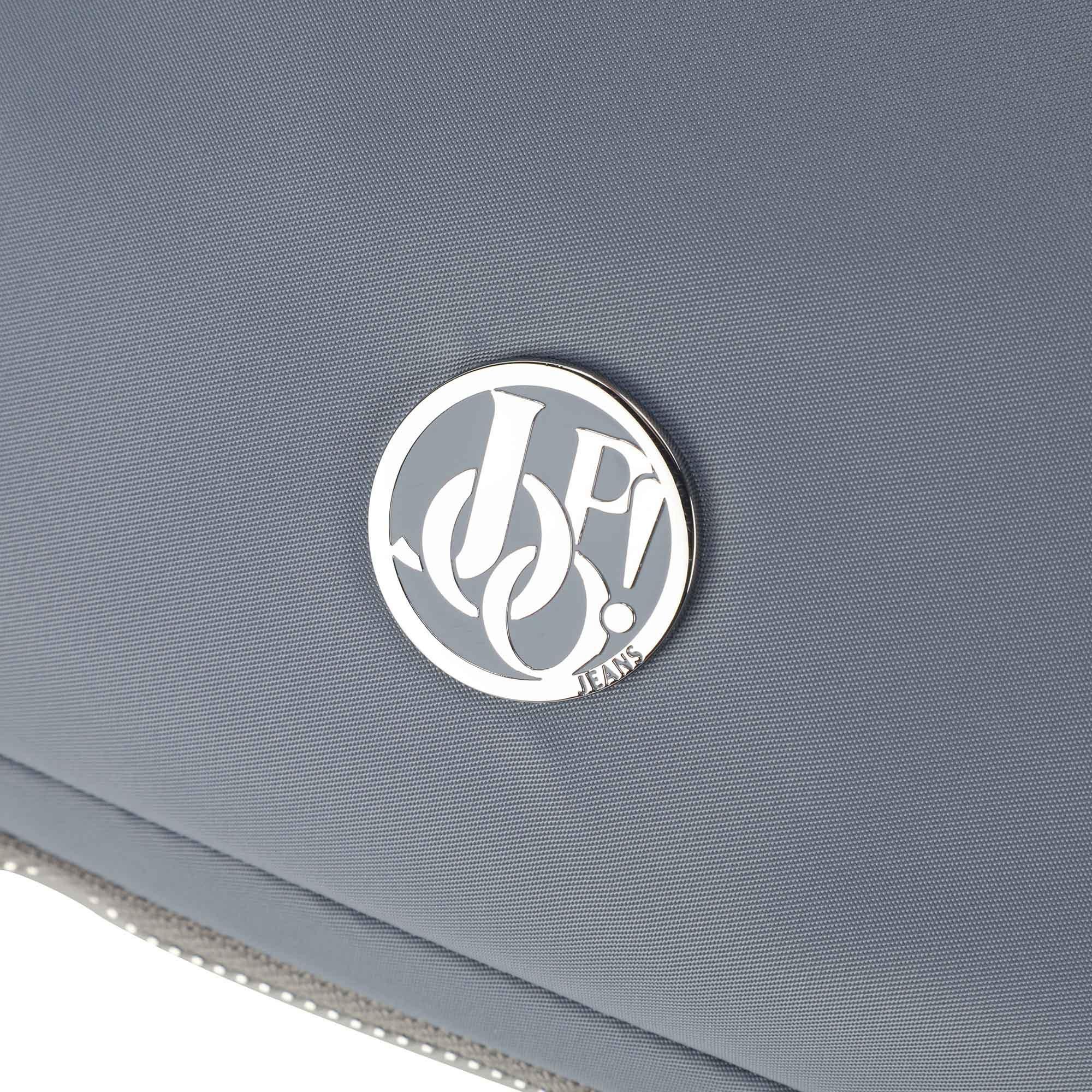 Joop Jeans Lietissimo Lilou Sac à bandoulière  