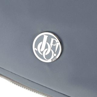 Joop Jeans Lietissimo Lilou Sac à bandoulière  