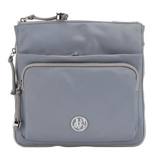 Joop Jeans Lietissimo Lilou Sac à bandoulière  