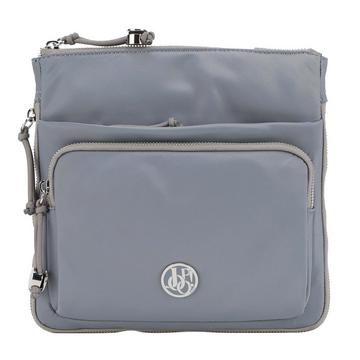 Sac à bandoulière -Lietissimo Lilou Shoulderbag mvz