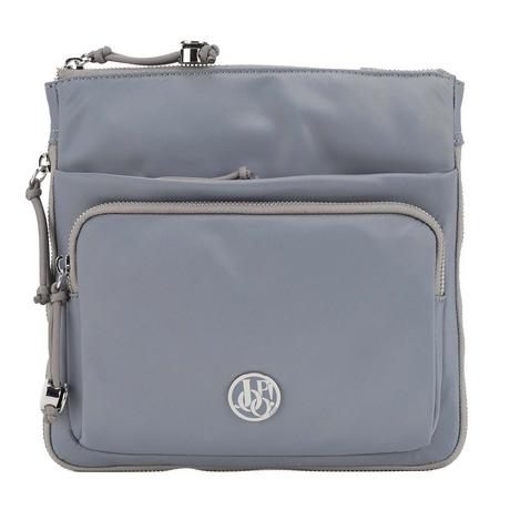 Joop Jeans Lietissimo Lilou Sac à bandoulière  