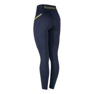 HORKA  reitleggings mid grip 