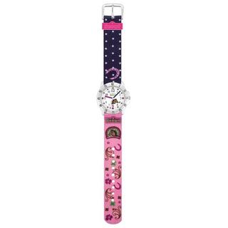 SCOUT  Action Girls Montre pour enfants 