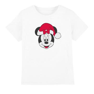 TShirt  weihnachtliches Design