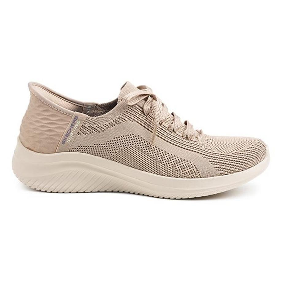 SKECHERS  sneakers da ultra flex 3.0 brilliant 