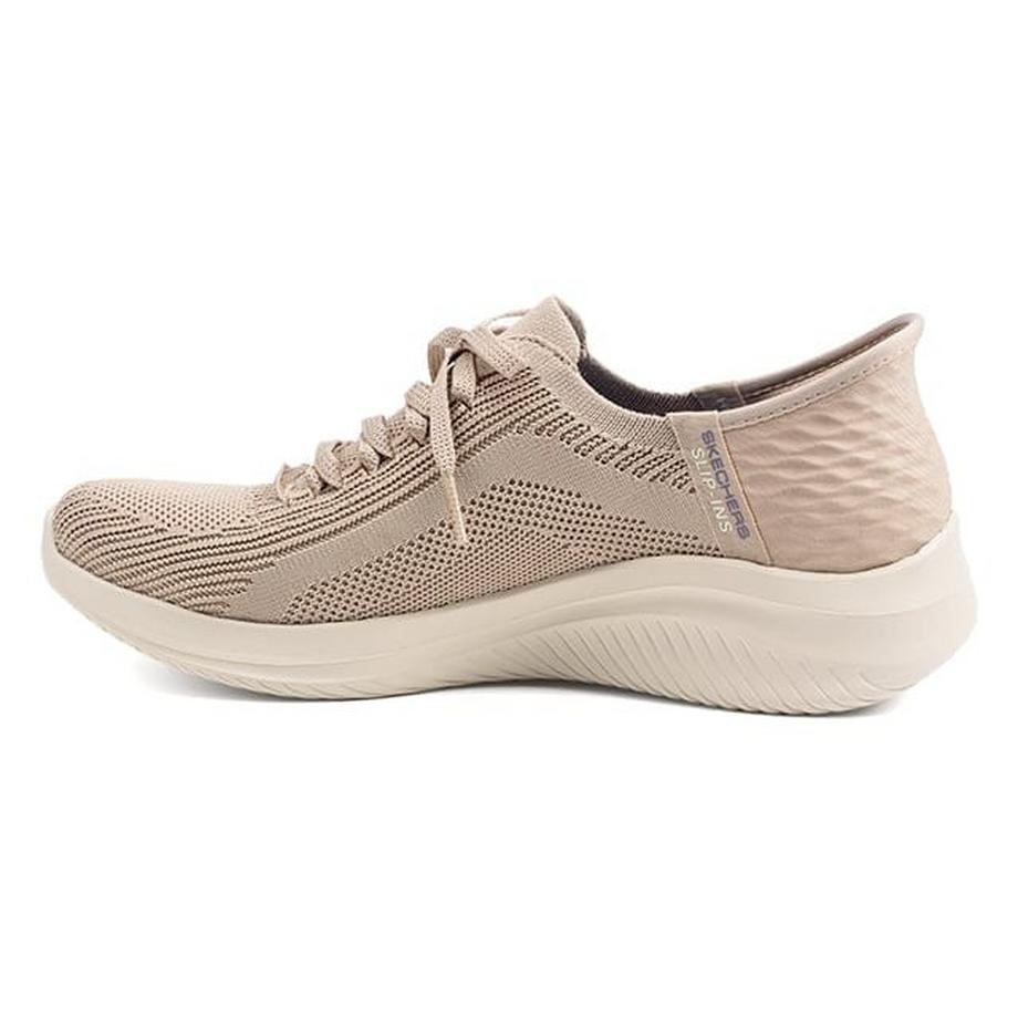 SKECHERS  sneakers da ultra flex 3.0 brilliant 